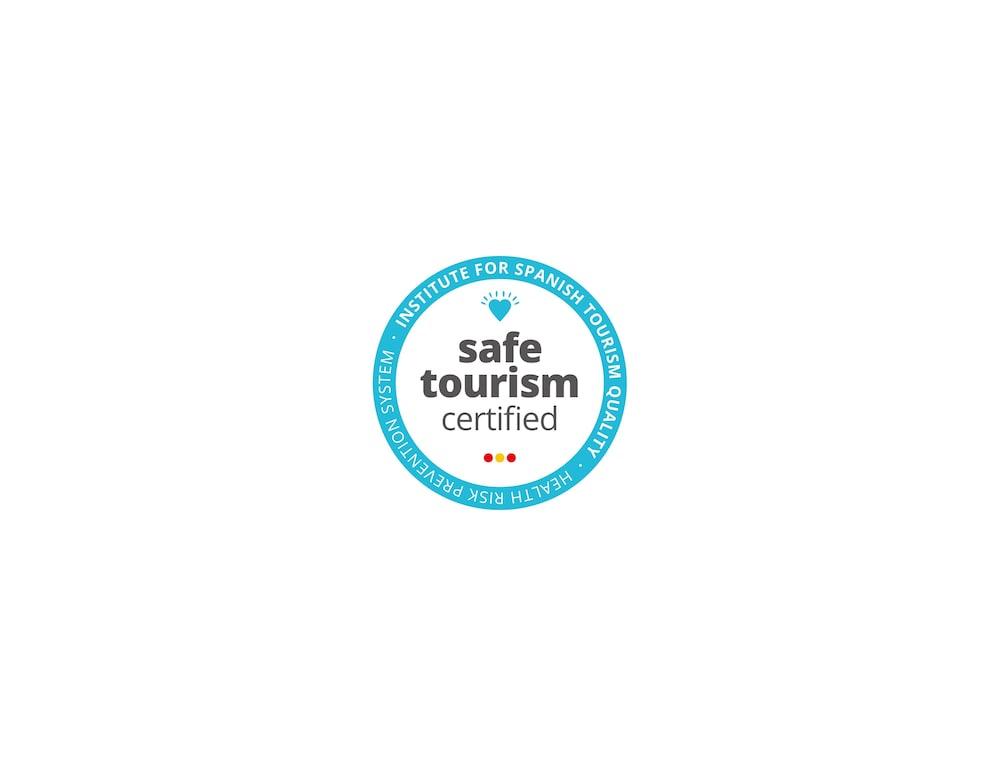 Hotel Domus Plaza Zocodover Толедо Экстерьер фото