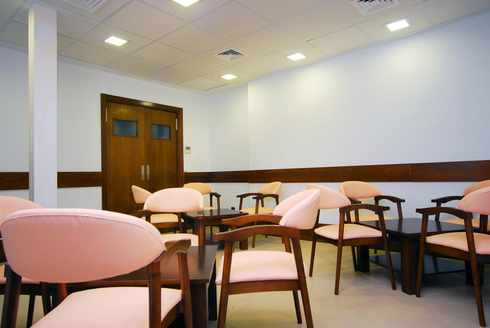 Hotel Domus Plaza Zocodover Толедо Экстерьер фото