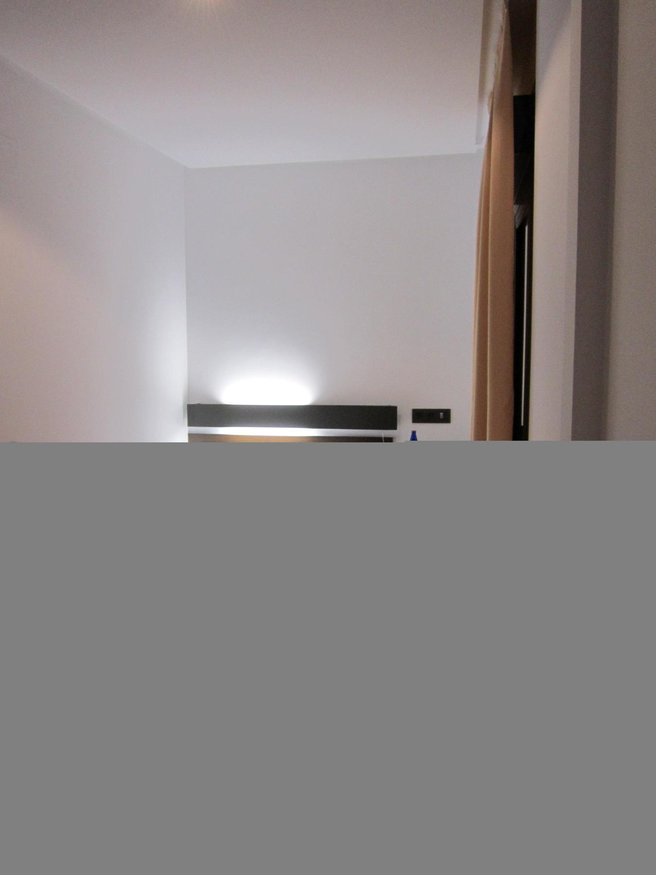 Hotel Domus Plaza Zocodover Толедо Экстерьер фото