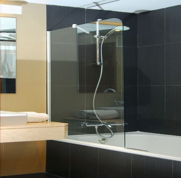Hotel Domus Plaza Zocodover Толедо Номер фото